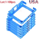 Lot Dell Optiplex 3040 5040 7040 3050 5050 7050 Sff 3.5 Hdd Caddy 0T3420 H8V8K New. Price: $429.00.
