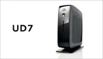 Igel Thin Client UD7 LX11 - 4GB Of Ram DDR4 Flash Linux Read Notes Used. Price: $125.00.