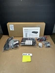 Wyse CX0 C90LEW Thin Client 902169-01L 1GHZ 2GB Flash 1GB Ram Windows New. Price: $84.90.