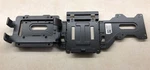 Dell Behind The Monitor Mount For Wyse 3040 - 083W5R Used. Price: $13.95.