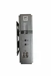 Viewsonic SC-T35 Thin Client Desktop Network Computer Terminal Used. Price: $34.95.