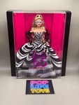 2023 Mattel 65TH Blue Sapphire Anniversary Barbie #HRM58 *nrfb* New. Price: $29.99.
