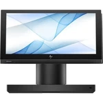 Pos Systems Hp Engage One Essential N6415 Gb 128 Ssd, 14" W10 Iot 67Z18UT New. Price: $479.00.