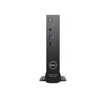 Dell Optiplex 3000 Thin Client Pc - Intel Celeron N5105 8 Gb DDR4 Sdram 656J5 Used. Price: $402.96.