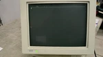 Wyse (WY-150) Network Terminal Used. Price: $214.99.