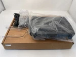Research DT362 Tablet 8.9" Lcd WIN7 Pro Rugged Scanner 62PX2103491025 New. Price: $450.00.