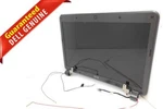 Dell Wyse XN0M Thin Client X10CJ Complete Lcd Led Screen+hinges Assembly Cables Used. Price: $32.99.