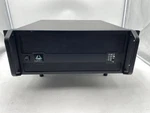 Magma P13RR-RAS Rev Slot Pci To Snmp Expansion System W/ 10 Audio Codes Used. Price: $900.00.