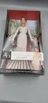 Jennifer Lopez Red Carpet Barbie Doll Used. Price: $229.00.