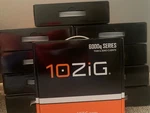 Lot 10ZIG 6000QTAA Thin Client 4GB/32GB Nib Ndaa 889 Vdi Quad Core New. Price: $1149.00.