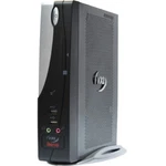 Lenovo Vxl Itona 0B95472 Thin Client D12S-Z-F5R6-L D125 512GB/1GB New. Price: $75.00.