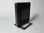 Hp T620 Quad Core Thin Client Amd GX-415GA 32GB Ssd No Os Used. Price: $35.25.