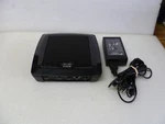 Moderro Cisco IEC-4650-HW-K9 Interactive Experience Client Used. Price: $100.00.