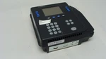 Kronos 8602800-503 For System 4500 Ethernet Time Clock Used. Price: $49.99.