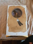 Wind Rider Gold Label Barbie Collector : 2006 New Box. Price: $309.00.
