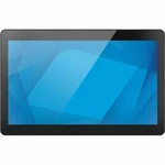 Elo I-series 3 Pos Terminal New. Price: $2308.97.