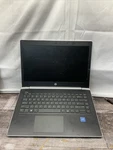 Hp MT21 / Celeron 3867U 4GB Ram Laptop Notebook Pc Used. Price: $18.54.