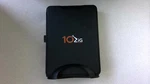 10ZIG 5800Q Thin Client 58XXQD Amd Quad Core Flash Storage No Power Supply For. Price: $30.00.