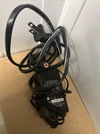 1X Adapter BPN010S12N02 For Ncomputing L300 Ethernet Thin Client Virtual Desktop Used. Price: $19.11.