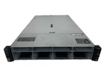 Hpe Proliant DL380 G10 GEN10 12XLFF(3.5) 2XSFF(2.5) Back Rps Base Server Used. Price: $689.98.