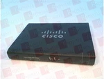 Cisco CS-E340-M32-K9 / CSE340M32K9 (new In Box). Price: $552.80.