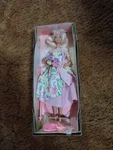 2 Barbie Lot Vintage New. Price: $80.00.
