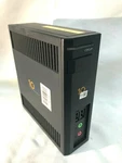 10ZIG 293D V1200-P Pcoip Zero TERA2 Portal Processor Thin Clients For. Price: $40.00.