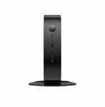 Hp Elite T755 Thin Client Ryzen V2546 Hexa-core (6 Core) 3 Ghz Taa Compliant New. Price: $449.49.