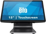 Elo E849711 15.6" Touchscreen Computer New. Price: $1125.69.