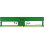 Dell Memory Upgrade 16GB - 1RX8 DDR5 Udimm 5600 Mt/s SNP4N59RC/16G AC774044 Ram New. Price: $349.95.