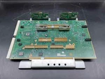 Hp RX7640 System Board, AB312-60301 Used. Price: $259.00.
