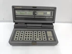 Loresta Hp MCP-T410 Surface Resistance Meter , UK#16 (tested) Used. Price: $999.00.