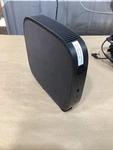 Hp T530 Thin Client Amd GX-2155JJ 1.5GHZ Cpu, 8GB Flash, 4GB DDR4 TPC-W041-TC Used. Price: $59.99.