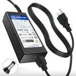Ac Adapter For 12V Wyse V00LE Voole V10LE V30LE, V50LE V90LEW VX0 Vxo Part New. Price: $16.99.