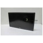 Dell Wyse 5050 All-in-one 23.6" Ram 512MB Teradici TERA2321 Pcoip PN:8V92W Used. Price: $79.99.