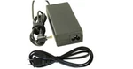 Power Supply Ac Adapter For Dell Wyse 7010-Z00D-DUAL Core Cloud Pc Thin Client New. Price: $19.07.