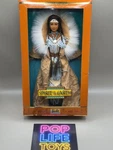 Vintage 2001 Mattel Spirit Of The Earth Barbie #50707 *nrfb* New. Price: $89.99.