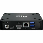 Elo Backpack 5 E620713 Digital Signage Appliance New. Price: $660.89.