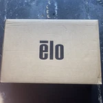 Elo E390263 I-series Terminal Led 21.5" Snapdragon 660 Touchscreen Display -read New. Price: $355.00.