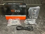 10ZIG TERA2321 V1206-PD Thin Client Zero (TERA2) New Sealed. Price: $199.99.