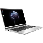 Hp Pro MT440 G3 Mobile Thin Client 14" Lcd Celeron 7503 8GB 256GB Wifi W10IOT Open. Price: $219.99.