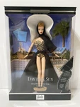 2000 Mattel Day In The Sun Barbie Hollywood Movie Star Collection 3RD Doll New. Price: $35.99.