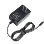 40W Power Supply Cord For Viewsonic SC-T46 Discrete Thin Client New. Price: $40.42.