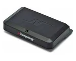 Ncomputing XD2 Access Device- 300-0032 Used. Price: $24.99.