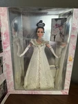 Barbie Eliza Doolittle My Fair Lady Embassy Ball 1995 Mattel 15500 Nrfb New. Price: $29.99.