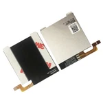 For Dell Latitude 7480 A166T Nfc Antenna Wifi Board Moudle W/ Cable DC33001XN0L New. Price: $24.99.