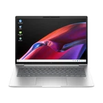 Hp Elite MT645 G8 Mobile 14" Wuxga Amd Ryzen 7335U 8GB 256GB Ssd W10IOT Laptop Very. Price: $238.45.