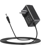 40W Power Supply Cord For Viewsonic SC-T46 Discrete Thin Client New. Price: $14.16.