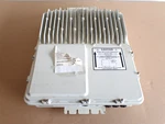 Adtran 1179930F1C 1148V VDSL2 Osp Dslam Total Access Unit For. Price: $1995.95.