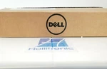 Dell(wyse) TX0 909567-01L Armada Marvell PXA510 1.0GHZ 1GB Ram Open. Price: $79.99.
